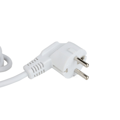 Défroisseur Vapeur Électrique Portable – Repassez Sans Fer