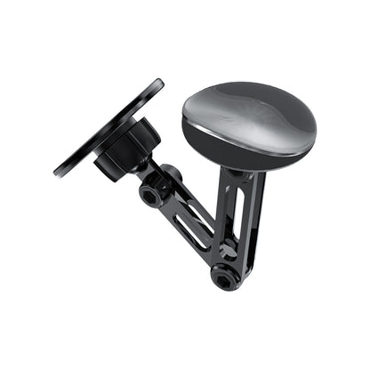 Support Magnétique pour Voiture – Sécurité, Confort et Style