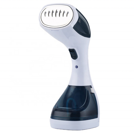Défroisseur Vapeur Électrique Portable – Repassez Sans Fer