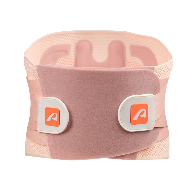 Ceinture de Maintien Lombaire Orthopédique – Soutien Ergonomique & Confort Optimal