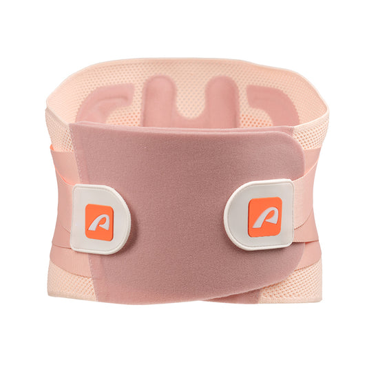 Ceinture de Maintien Lombaire Orthopédique – Soutien Ergonomique & Confort Optimal