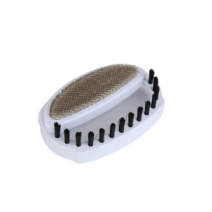 Défroisseur Vapeur Électrique Portable – Repassez Sans Fer