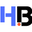 HB Africa logo