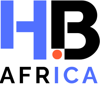 HB Africa