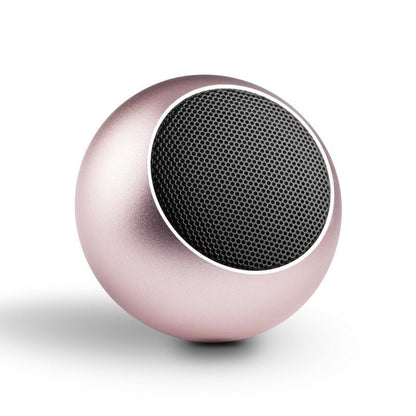 Pack Smart Watch P9 + Accessoires Premium